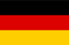 allemand - Home De