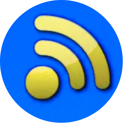 icon wifi - Mode d'emploi